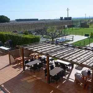 mas-ribas.topcostabravahotels.com/
